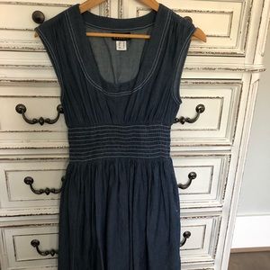 Mini dress Venus size 6